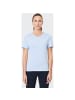 Joy T-Shirt FELIA in Blau