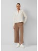 s.Oliver Bluse  in  0406_creme