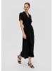 s.Oliver Kleid in 9999_schwarz