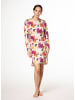 SHORT STORIES Sleepshirt in Lila