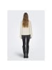 ONLY Pullover in birch