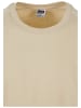 Urban Classics Urban Classics Longsleeves in sand