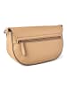Gabor Linda Summer Umhängetasche 25.5 cm in camel