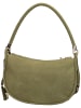 Guess Handtasche Danya Hobo Shoulder in Olive