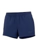 Jack Wolfskin Shorts Bay Swim Badehose Schwimmhose Freibad