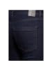 Street One Jeans in deep indigo washed