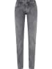 2Y Premium Slim Fit in grey