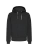 BLEND Hoodie BHJuma in Schwarz