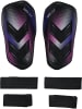 Hummel Zubehör Hmlshin Unisex in BLACK/BLUE/PINK