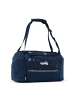 Ergobag Sporttasche "KoBärnikus" 26,5 l in Blau