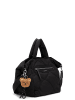 EMILY & NOAH Shopper E&N Lonie in black