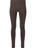 Athlecia Tights Nagar V2 in 1290 Shale