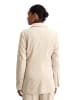 Marc O'Polo Cordblazer shaped in Light Oat