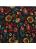 Walkiddy Kleid Cheerful Flowers-Dress
