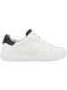 PETER KAISER Sneaker low 9-73740-44 in weiss