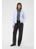PART TWO Jacke OlisannePW Classic fit in Heather