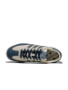 adidas Sneaker SL in Beige