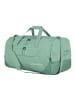 travelite Kick Off Reisetasche L 60 cm salbei