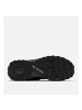 Columbia trekking Peakfreak in Schwarz