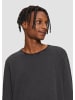 QS T-Shirt  in  9999_schwarz