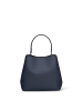Michael Kors Handtasche in NAVY