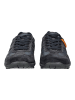 DOCKERS Sneaker Navy