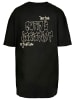 Merchcode Merchcode T-Shirts in black