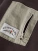 name it Sweatshirt in Chocolate Plum1