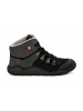 KOEL Ankle Boots ROBO 2.0 MERINO in schwarz