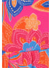 faina Women Blouse in MULTICOLOR ROSE