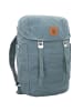 FJÄLLRÄVEN Greenland Rucksack 43 cm Laptopfach dusk