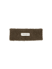 Marc O'Polo Bouclé-Stirnband in shaded brown melange