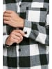 BLEND Kurzjacke Outerwear in Schwarz