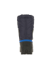 Kamik SHOES "Southpole 4" in navy