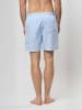 MCS Badeshorts MCS in Placid Blue