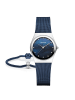 Bering Quarzuhr 12927-307-GWP in Silber