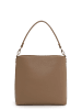 Tamaris Beutel TAS Gladis in taupe