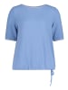 Betty Barclay T-Shirt in hellblau