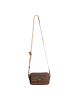 Michael Kors Umhängetasche in Brown