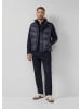 s.Oliver Outdoor-Weste in 5920_navy