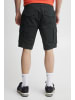 BLEND Cargoshorts BHShorts in Schwarz