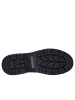 Skechers Outdoorschuh CORADO-MEMPHIS in black