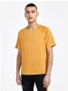 Craft Sportshirt in Orange