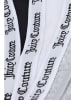 Juicy Couture Juicy Couture DANA COTTON THONG MULTIPACKS X3 in black/grey/white