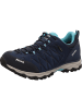 MEINDL Outdoorschuh in blau