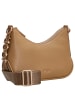 JOOP! Women Fatto Aimee - Umhängetasche 31 cm (tannin) in tannin