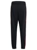Hummel Verstellbare Taille Hose Hmlpaloma Mädchen in BLACK