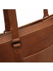 The Chesterfield Brand Handtasche für Damen in braun