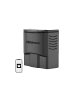 OBDeleven 3 Ultimate Pack Bluetooth Diagnosescanner