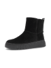 Gabor Boots 73.542 G in schwarz